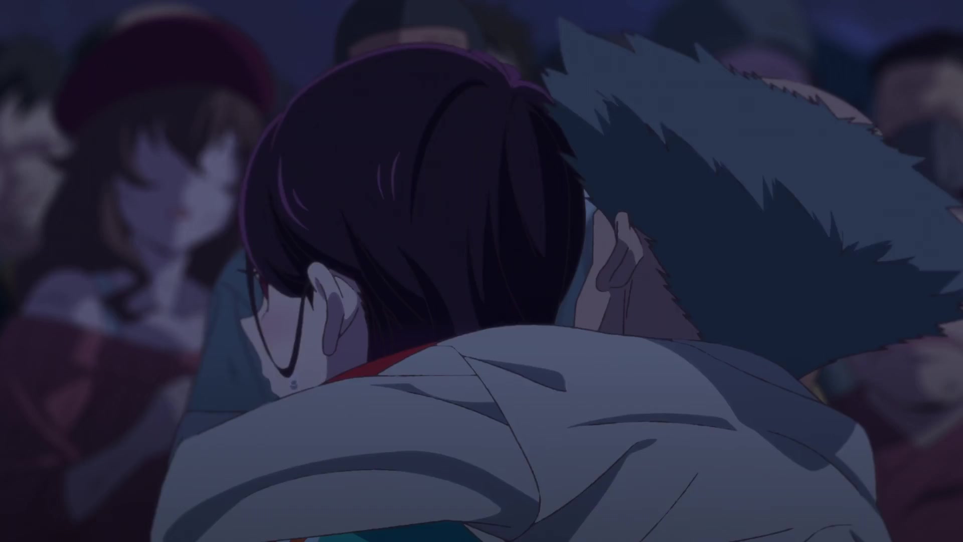 [Tsukyio Editing Resources] Zom 100 - Ep 12 - 180.mp4